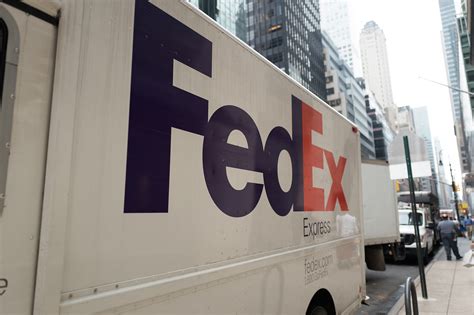 Fedex raise. Things To Know About Fedex raise. 